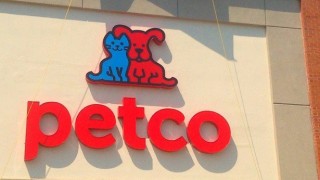 Petco Takes Full Responsibility For Accidentally Baking 2 Year Old Dog