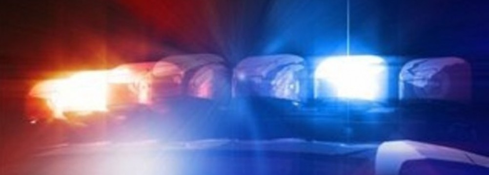 Police Template Wallpaper