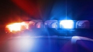 Police Template Wallpaper
