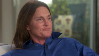 Caitlyn Jenner on YouTube
