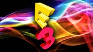 Was E3 2015 the year of gender equality