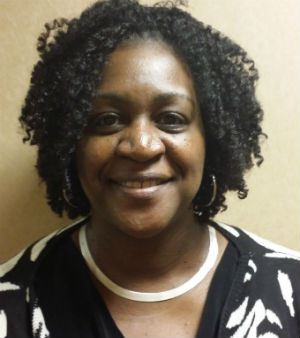 Reverend Depayne Middleton Doctor
