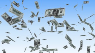 Amazon and Walmart Get Richer but What About Employees1