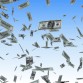 Amazon and Walmart Get Richer but What About Employees1