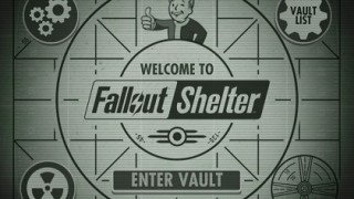 Anita Sarkeesian Fallout Shelter Pregnancy Mechanics Perpetuate Sexism