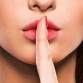Ashley Madison logo