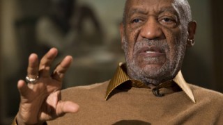 Bill Cosby