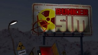 Bunker Sim versus Fallout Shelter