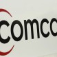 Comcast logo
