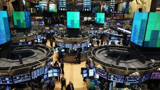 NYSE 7/8/2015 trading stops