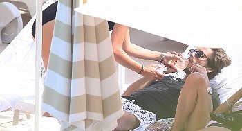 Disick
