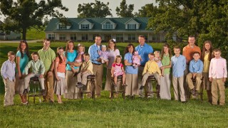 Duggars