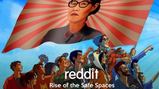 Ellen Pao, CEO of Reddit, Admits Error as 200,000 People Petition For Her Removal