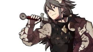 Fire Emblem Fates gay conversion therapy