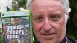 Jack Thompson Talks Video Game Violence, Censorship and Anita Sarkeesian