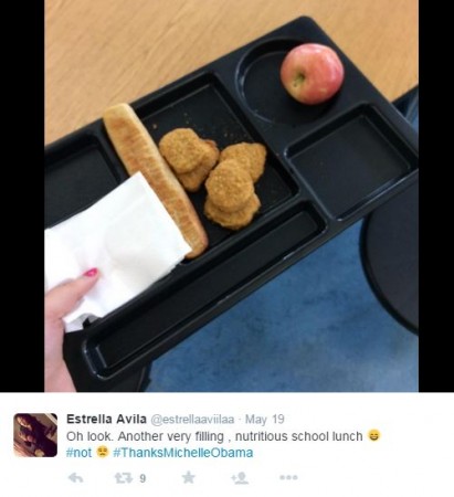 Lunch 2