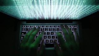 Massive Government Breach Bigger Than Previously Stated, Affects 22 Million Americans