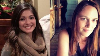 Jillian Johnson and Mayci Breaux Remembered by Loved Ones