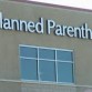 Planned Parenthood Damning Video Surfaces on Alleged Selling of Aborted Fetus Parts