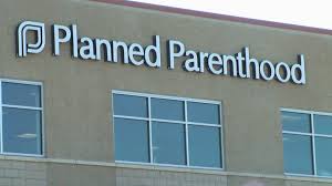 Planned Parenthood Damning Video Surfaces on Alleged Selling of Aborted Fetus Parts