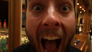 Science Behind Scariness of Screams Revealed