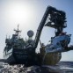 Shipwreck Off North Carolina Coast Discovered
