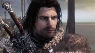 Troy Baker Retweets Joke Twitter Erupts In Anger