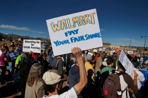 walmart