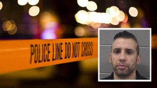 Chicago Police Officer Erin Mowry Faces Felony Charges Following DUI, Critically Injuring Pedestrian