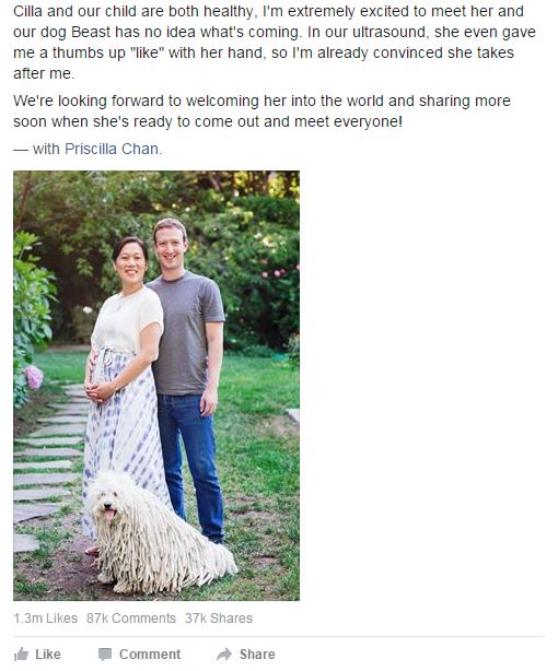FB2