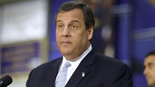 FedEx, Chris Christie and Tracking Immigrants