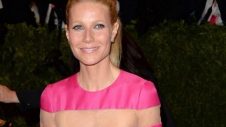 Gwyneth Paltrow