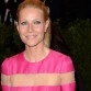 Gwyneth Paltrow