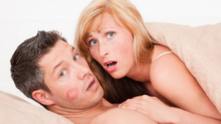 Impact Team Releases Ashley Madison Data Onto Deep Web, Names Exposed