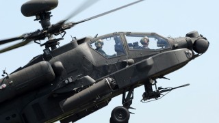 New Yorkers, Have You Found a Dummy Missile? Call the Army