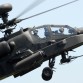 New Yorkers, Have You Found a Dummy Missile? Call the Army