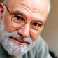 Undated picture of Dr. Oliver Sacks
