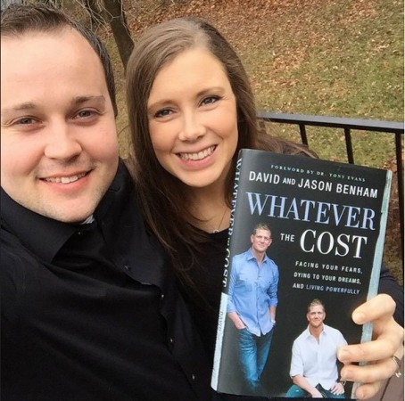 duggar
