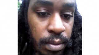 King Noble pictured
