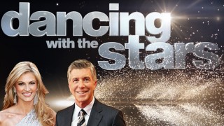 DWTS logo