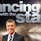 DWTS logo