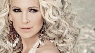 Undated photo of Kim Zolciak