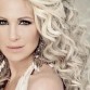 Undated photo of Kim Zolciak