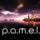 P.A.M.E.L.A. Trailer Reveals a Beautiful Environmental Horror