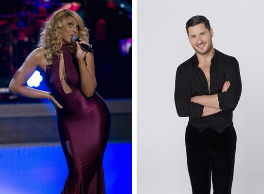 braxton and val