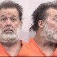 Colorado Springs, shooter, Robert Lewis Dear