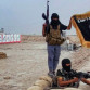Regressive Left Contributes to Terrorism