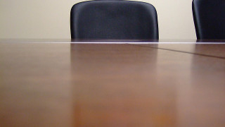 Spain worker absent for 6 years