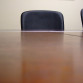 Spain worker absent for 6 years