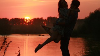 5 Valentine's Day Apps to the Rescue
